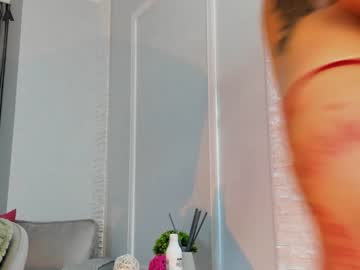 free nude cam girl _austra1ia image #2724321