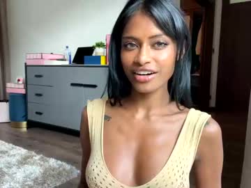 free nude cam girl annaceleste image #3669045