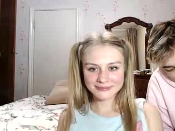 free nude cam couple ellie_mcqueen image #1878920