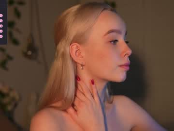 free nude cam girl mother__of__dragons image #6302852