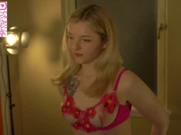 free nude cam girl lucydelovely image #6856323