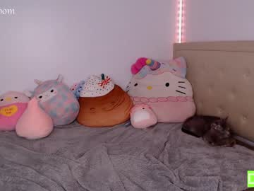 free nude cam girl susyjo image #4217361