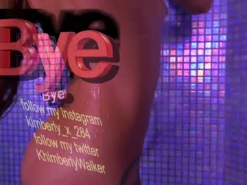 free nude cam girl queenafina image #2014438