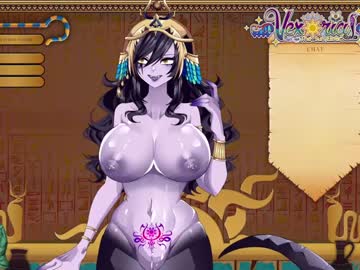 free nude cam girl vexoriathesuneater image #2212023