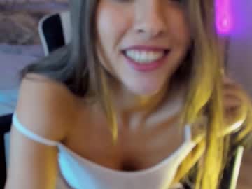 free nude cam girl _demi_dee_ image #516779