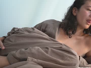 free nude cam girl annareyle image #2079589