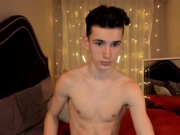 free nude cam man max_foks image #6595041