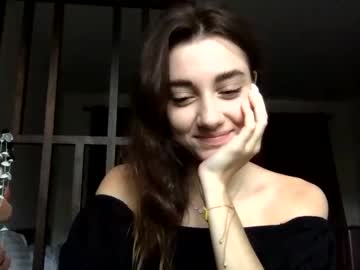 free nude cam girl karolina_mamamia image #2175584