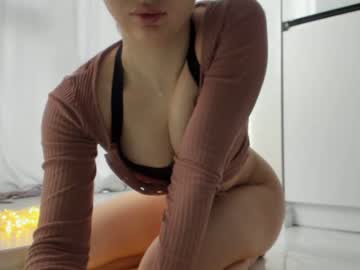 free nude cam girl meryfoxxx image #950227