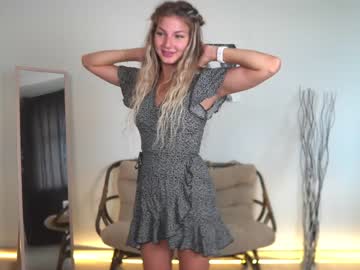 free nude cam girl kelly_the_horniest image #4939821