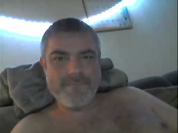 teeforyou cosplay cam