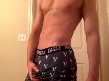 free nude cam man college_wrestlers image #1119796