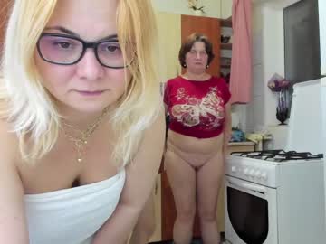 free nude cam couple juliana35 image #3600051