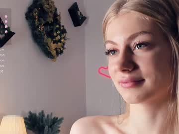 free nude cam girl kateharrise image #5960493