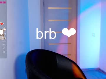 free nude cam girl small_blondee image #3185082