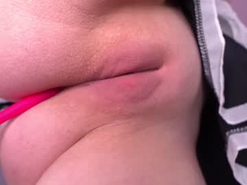 free nude cam girl superbdolls image #3771247