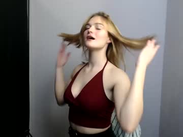 free nude cam girl tara_mony image #1654113