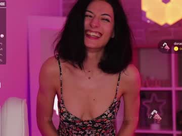 free nude cam girl _darsy image #4371439