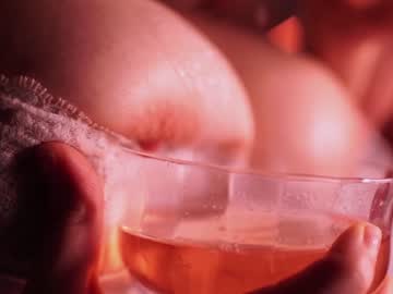 free nude cam girl lorienn image #6030612