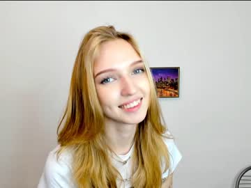 free nude cam girl nobarbie image #4999574
