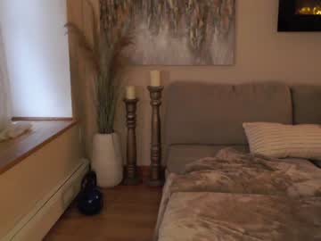 free nude cam girl stacimarierose image #1484437