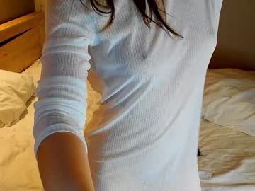 free nude cam girl _meganmeow_ image #3959654