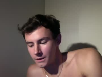 free nude cam man declan_hayworth image #2405550