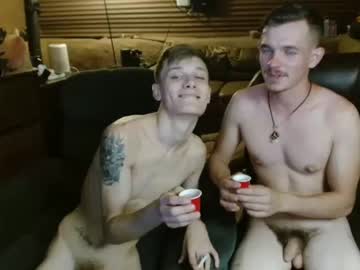 free nude cam man ethansxxx image #4997007