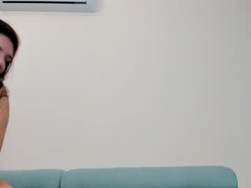 free nude cam girl elaanna image #2672079