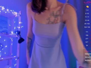 free nude cam girl shirleywatson image #3577011