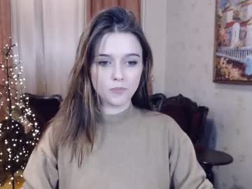 free nude cam girl belindaacosta image #1194306