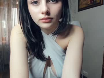 free nude cam girl cute_caprice image #4511153