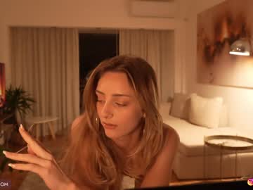 free nude cam girl ksensational image #4409634