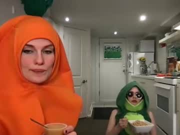 free nude cam girl bigredcarrott image #5262644