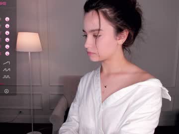 free nude cam girl kopiily image #5183506