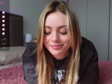 free nude cam girl sky_magic image #6747542