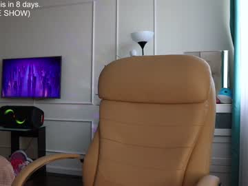free nude cam girl stacy_magic image #1747952