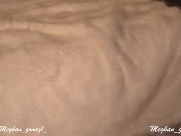 free nude cam girl _meghan_gomez1_ image #6079550