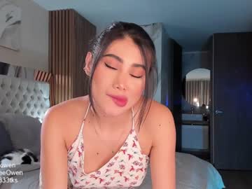 free nude cam girl abie_owen image #5857462