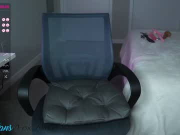 free nude cam girl fox_alina image #2928538