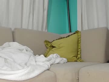 free nude cam girl lilbeccaxo image #3332071
