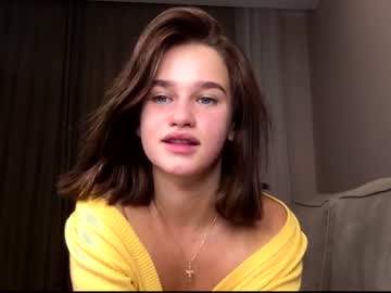 free nude cam girl ella_hey image #2847224