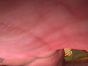 free nude cam man mrhabibi28 image #2011166
