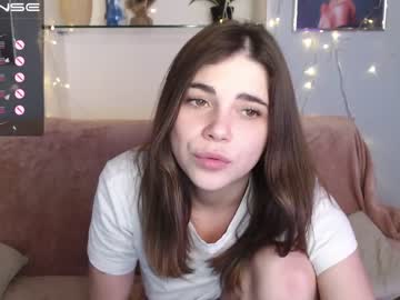free nude cam girl bella_foryou image #3775638