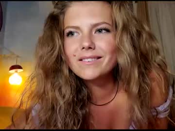 free nude cam girl kosmickate image #3288646