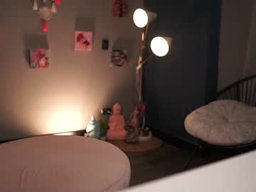 free nude cam girl letiziafulkers1 image #5144454