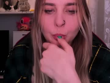 free nude cam girl sweetmila1 image #3413093
