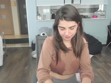 v_a_n_i_l_l_a cosplay cam