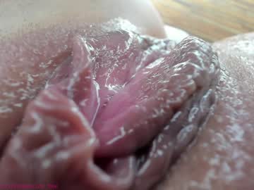 free nude cam girl teeencute image #1210446