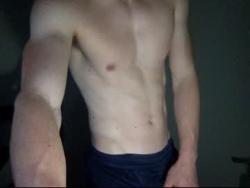 free nude cam man brentbow4 image #6981083